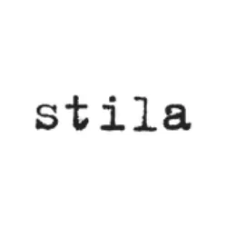 Stila Cosmetics